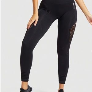 Gymshark leggings